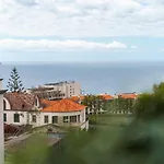Guestready - Peaceful Haven In