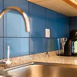 Guestready - Peaceful Haven In Funchal (Madeira)