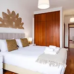 Guestready - Peaceful Haven In * Funchal (Madeira)