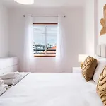 Guestready - Peaceful Haven In Apartamento *