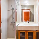 Guestready - Peaceful Haven In Apartamento
