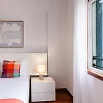 Guestready - Peaceful Haven In Apartamento Funchal (Madeira)