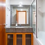 Apartamento Guestready - Peaceful Haven In