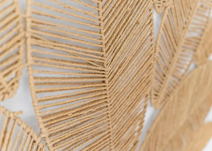 Guestready - Peaceful Haven In * Φουνκάλ