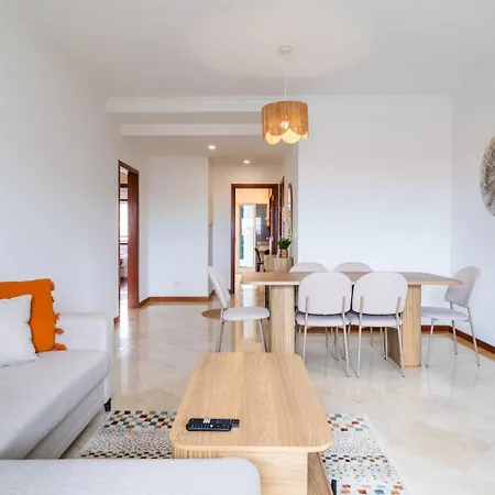 Guestready - Peaceful Haven In Appartamento