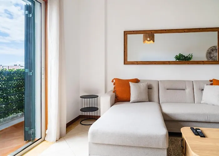 Guestready - Peaceful Haven In *