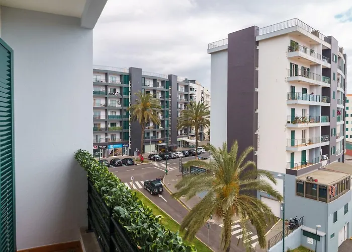 Guestready - Peaceful Haven In