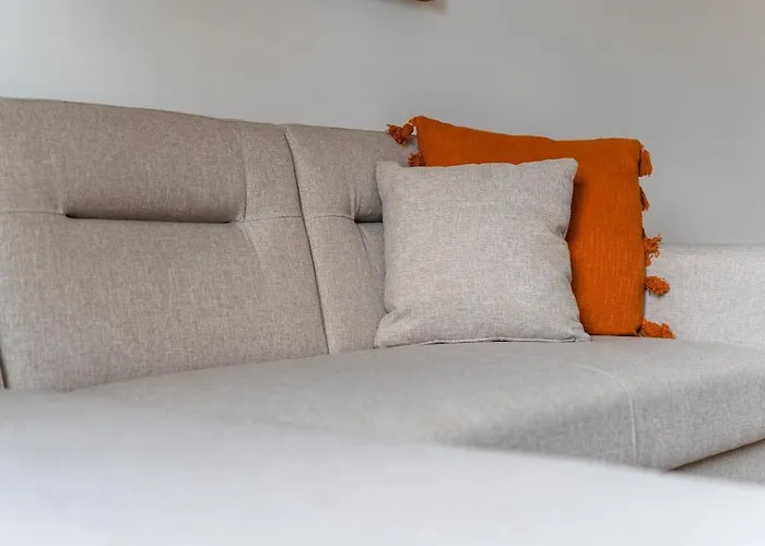 Guestready - Peaceful Haven In