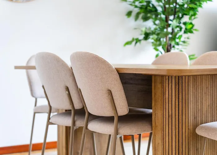 Guestready - Peaceful Haven In *