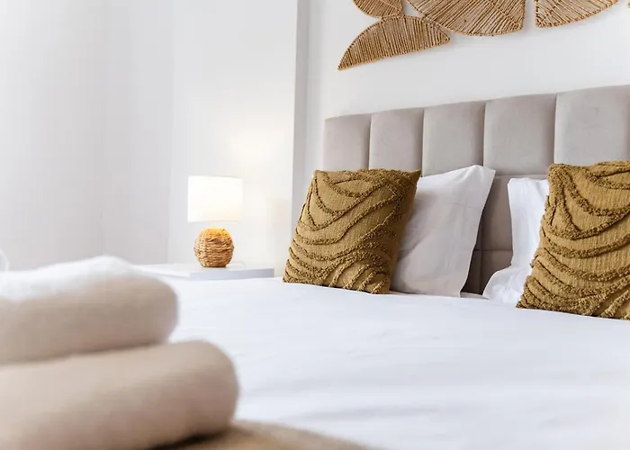 Guestready - Peaceful Haven In *