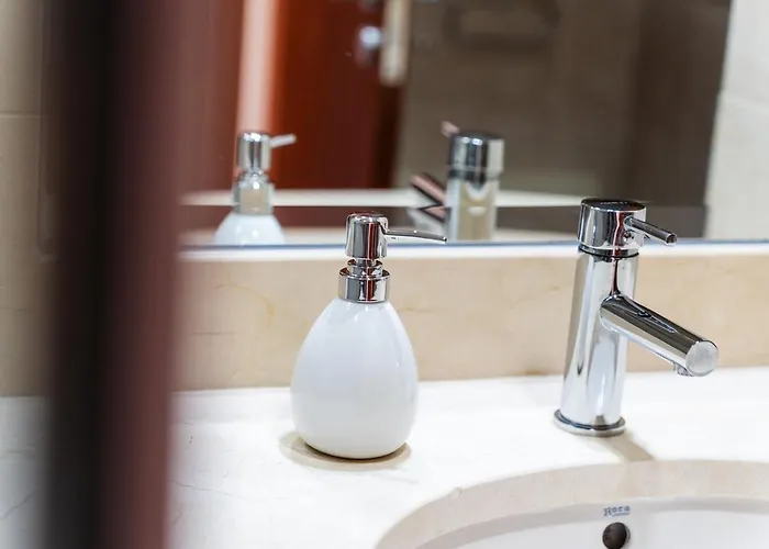 Appartamento Guestready - Peaceful Haven In Funchal (Madeira)