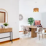 Guestready - Peaceful Haven In Διαμέρισμα