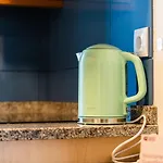 Guestready - Peaceful Haven In Διαμέρισμα