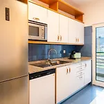 Guestready - Peaceful Haven In 公寓 *