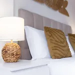 Guestready - Peaceful Haven In 公寓 *