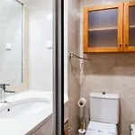 Διαμέρισμα Guestready - Peaceful Haven In Φουνκάλ
