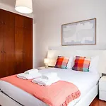 Διαμέρισμα Guestready - Peaceful Haven In *