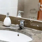 Guestready - Peaceful Haven In Διαμέρισμα Φουνκάλ