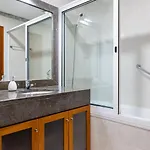 Guestready - Peaceful Haven In Διαμέρισμα *
