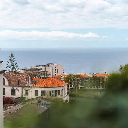 Guestready - Peaceful Haven In