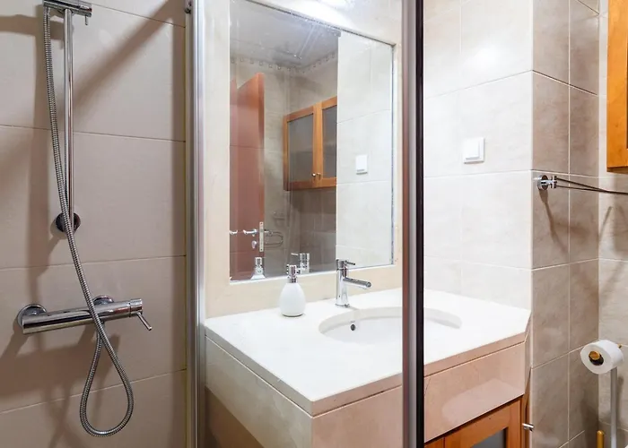 Guestready - Peaceful Haven In *